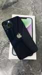 Apple Iphone 14 128gb (Атырау 0605/612729)