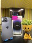 Iphone 14 Pro max, 128гб, 80%