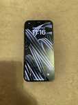 iPhone 12 128gb