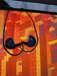 проводные iem наушникт epz q1 pro