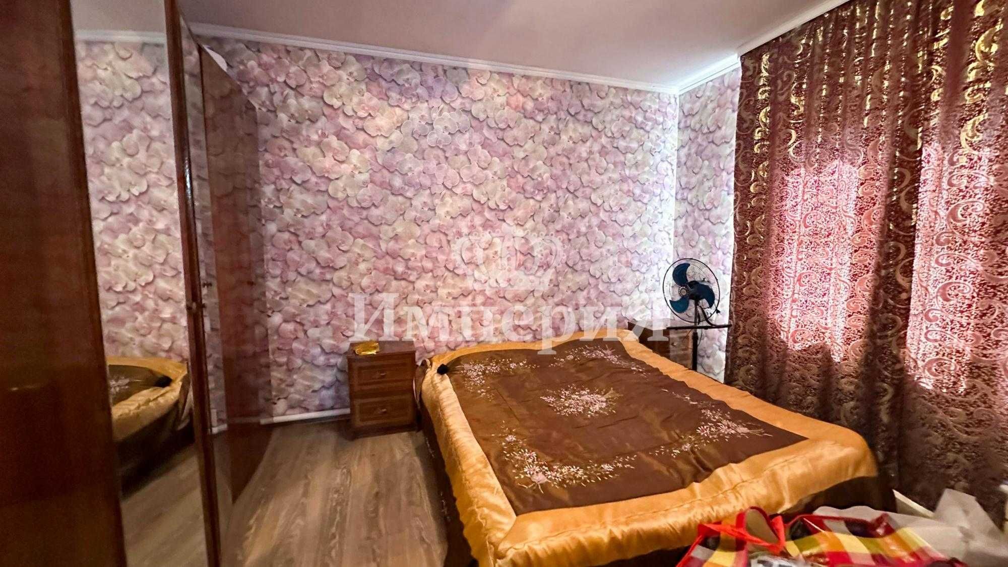Продам частный дом 4 комнаты Жастар 1 Алишер Империя