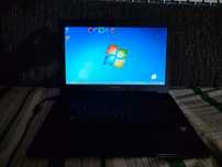 Lenovo ideapad g505s