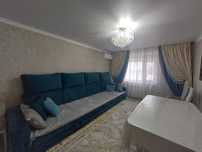 продам 2 ком квартиру