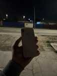 Хуавей p20 lite розовый