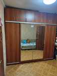 Продам шкаф купе