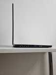 Ультратонкий игровой ноутбук MSI GS75 Stealth