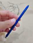 Новый S Pen Samsung Note 10/10 Plus