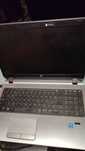 Ноутбук HP probook 450 g2. В объявлении подробно.