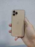 iPhone 11 Pro / 256Gb