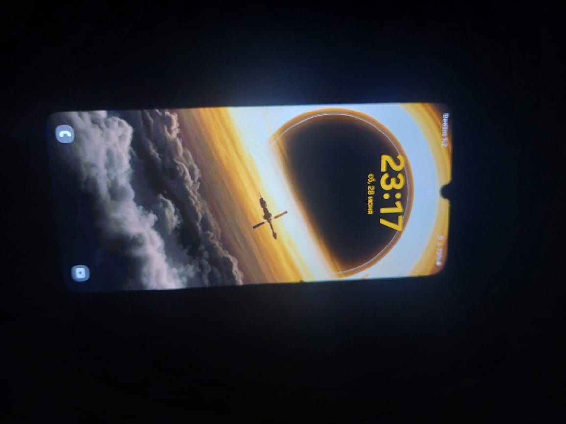 Обмен iphone 8 plus