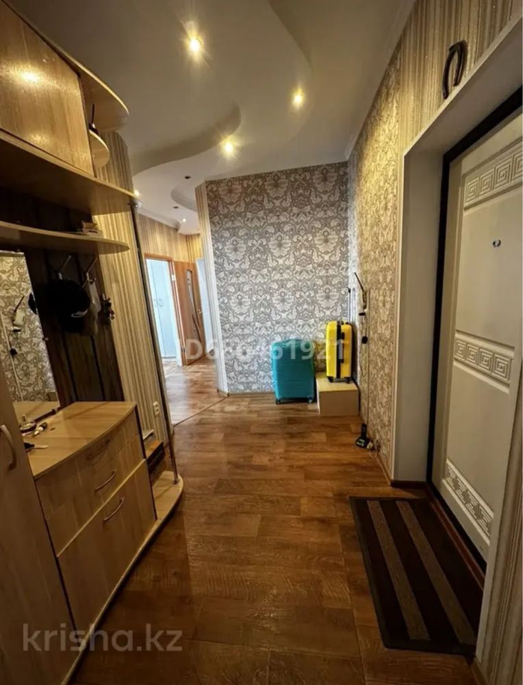 Продам 3кв квартиру