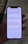 Продам iPhone 12 RED