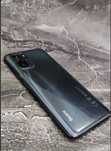 Redmi Note 10, 64 (Темиртау, Металлургов 23А) лот 600645