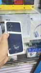 Samsung a35 5G 128gb
