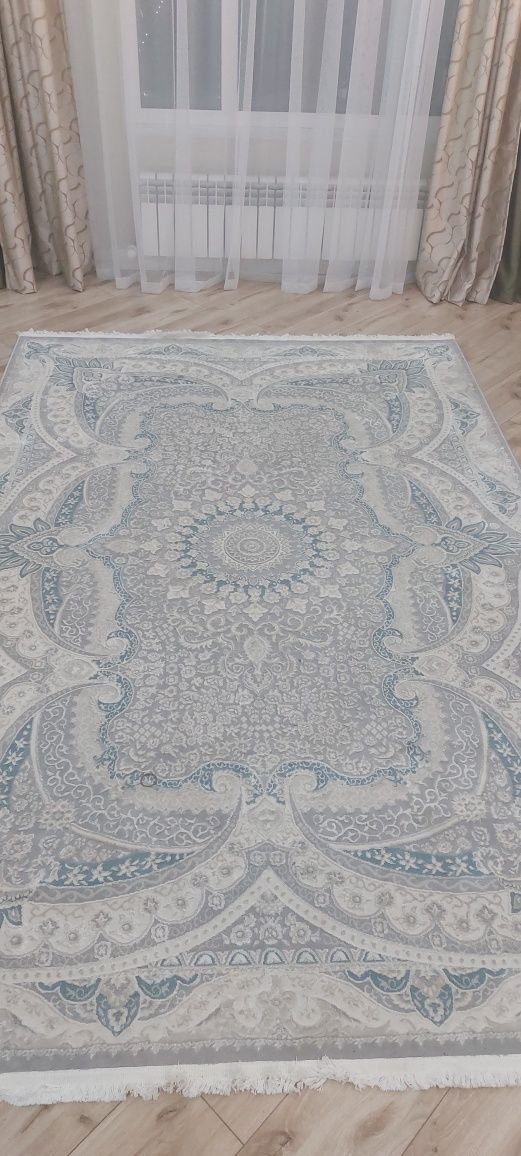 Ковер размер 200×300, новый ковер