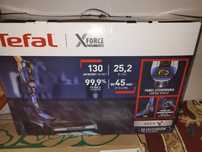 Пылесос фирма TefaL