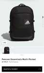 Adidas рюкзак Оригинал
