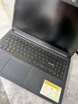 Asus,  Intel Core i3-12 поколение ( Астана, Куйши Дина 31)Л 624137