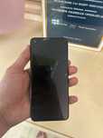 Oppo Reno 5 128 GB