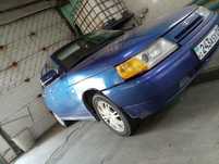 Срочно LADA 2112 Продам
