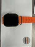 Apple watch новый дупликат