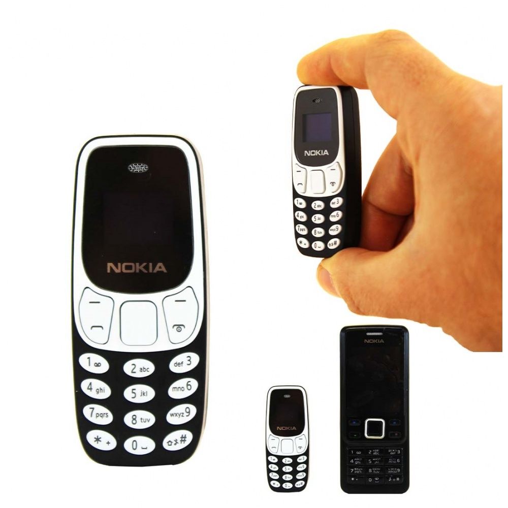 BM10.телефон. Nokia мини.сотка.диктофон.наушники.Bluetooth.mp3.Двухсим