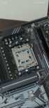 Ryzen 7 8700F + GIGABYTE B650 EAGLE
