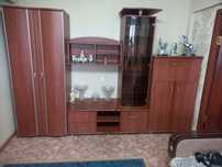 Продаётся гарнитуры плита