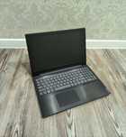 Ноутбук Lenovo/АМД Райзен 3/1024gb memory/антибликовый экран/Openspace