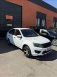 Аренда авто с последующим выкупом, автовыкуп