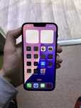Apple Iphone 13 Pro Max/256