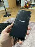 Samsung Galaxy a12
