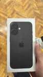 Iphone 16 продам акк 93