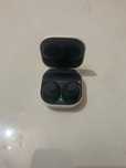 Наушники Galaxy BUDS FE