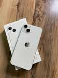 Продается Iphone 13