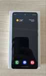 Samsung s20fe обмен