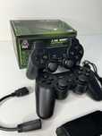 Приставки, Game stick, Game box, Game boy, 4K, Sega mega, Денди, Новые