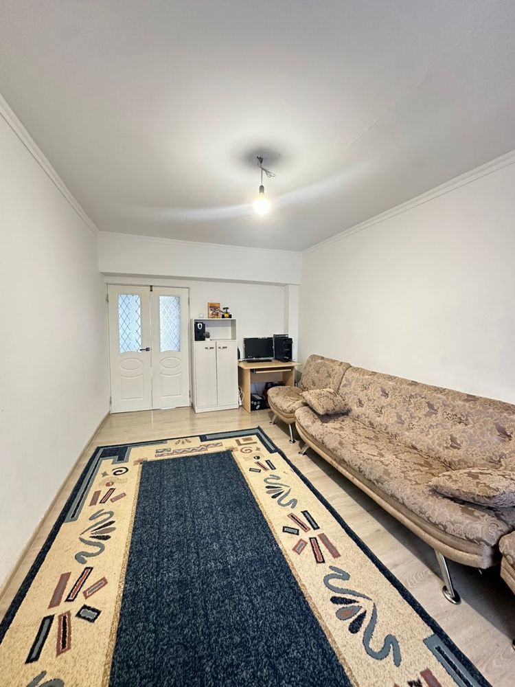 Продам квартиру 2 комнатный в каскелене