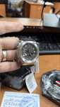 Casio G shok gm 2100 -1A сталь новые