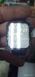 Apple watch se 44ml