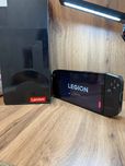 Lenovo legion/Рассрочка/ТехноАлтын