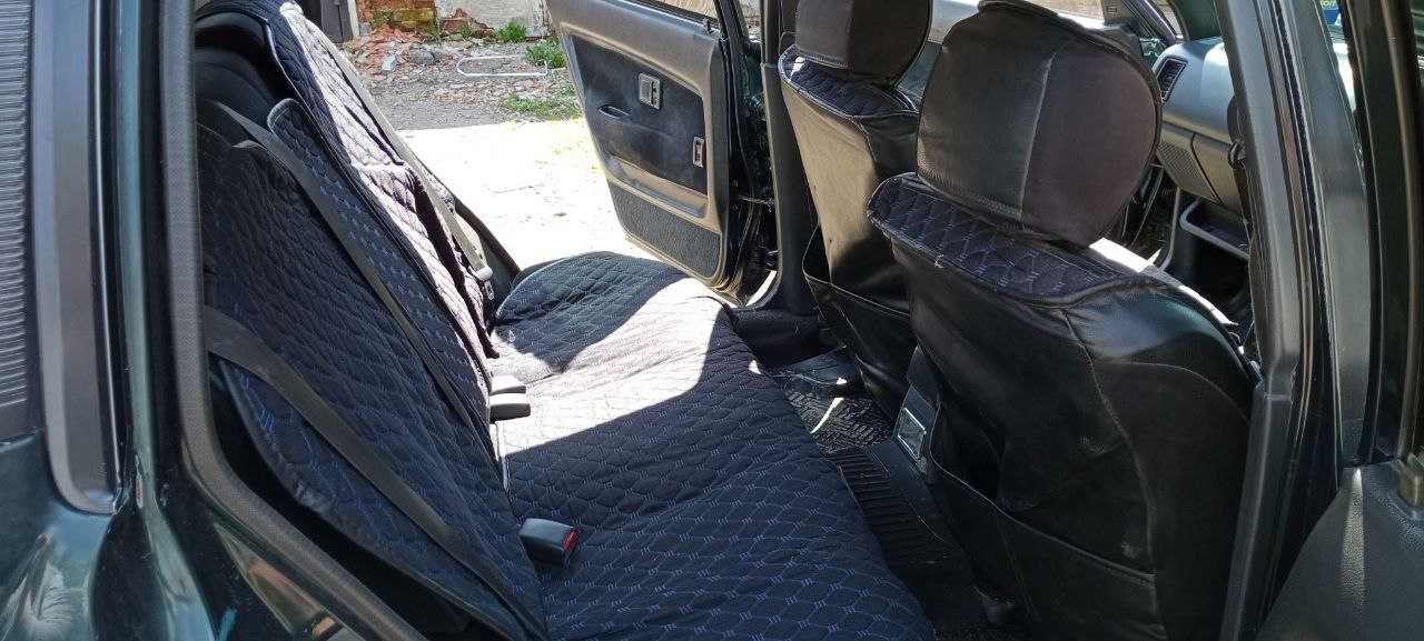 Продам Toyota Carib