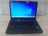 ‼️Deel inspiron 5110/Core i3-2410M/6Gb/Hdd500Gb ЗВОНИТЕ‼️