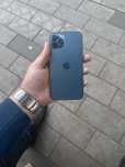 Айфон 12 pro память 128