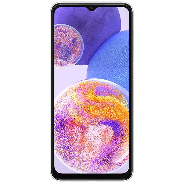 Продам Samsung A23