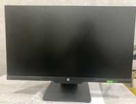 Монитор HP 25x | 144Hz, 1ms, FreeSync | Идеален для игр