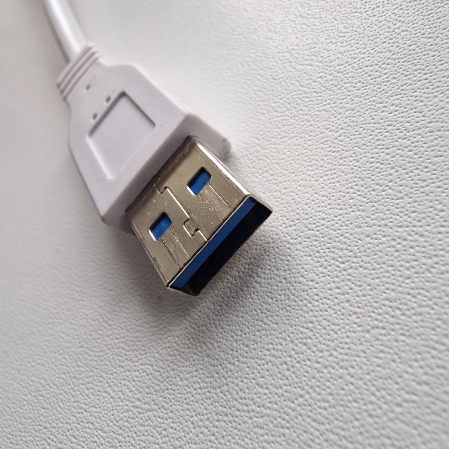 Адаптер USB 3.0 на HDMI , внешняя видеокарта