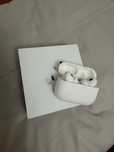 AirPods pro 2 оригинал