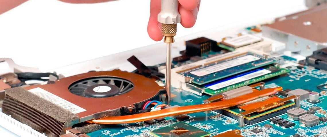 Ремонт Ноутбуков Установка Windows 7 8 10 11 Переустановка Активация