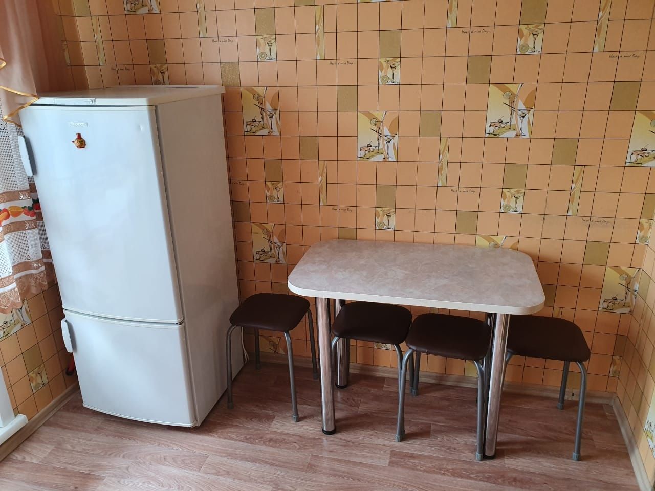 1 комн Центр,т.д.Океан,,17 школа